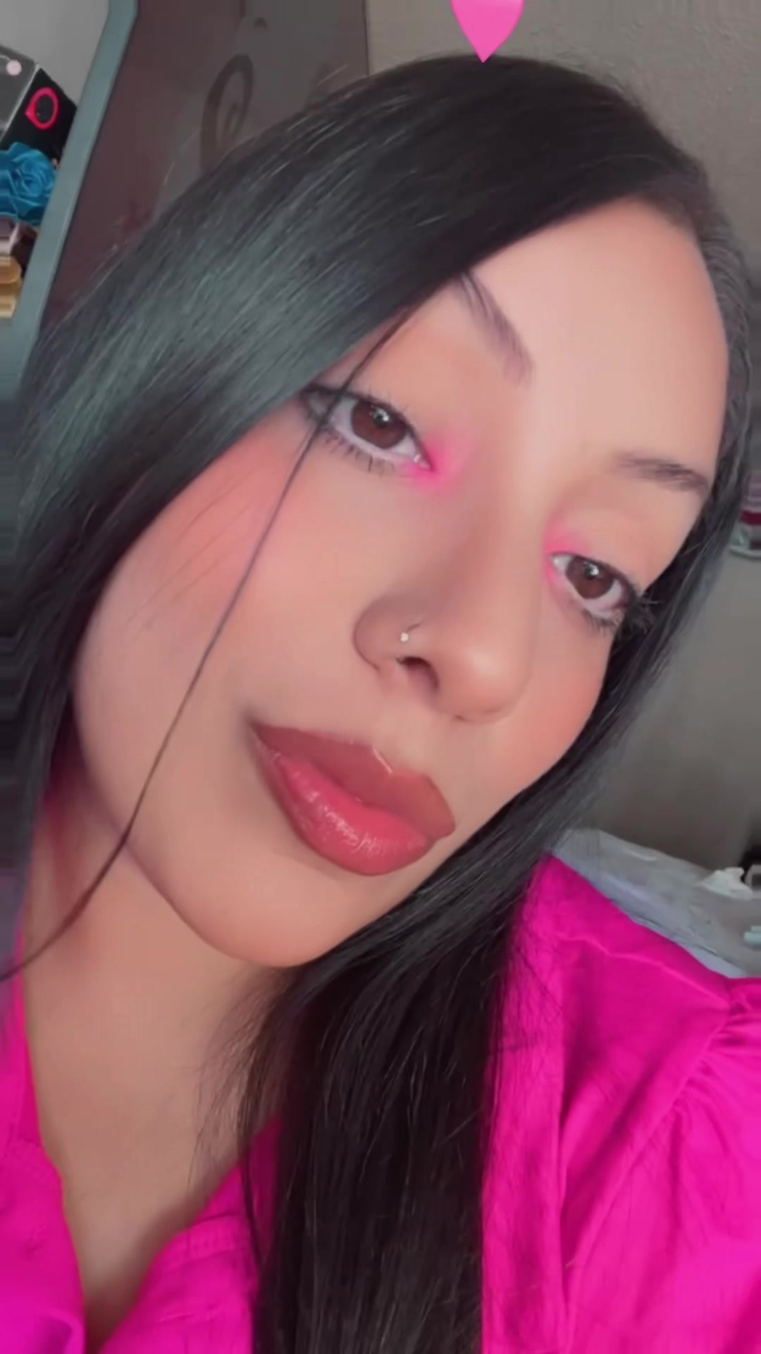 @Paolita