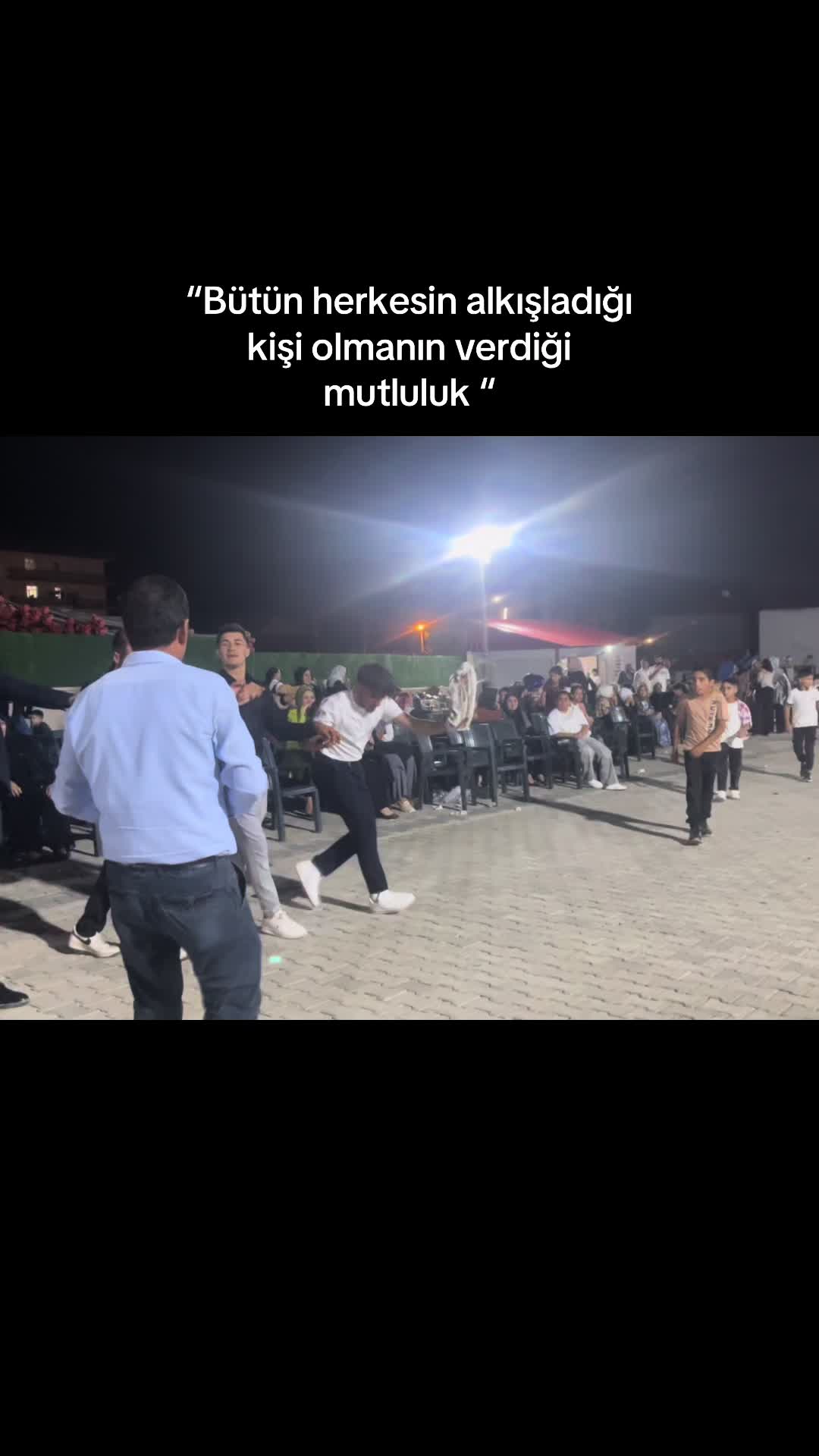 @Çekdar