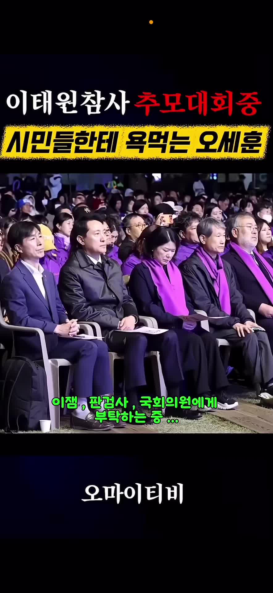 @💙Bella💙 벨라