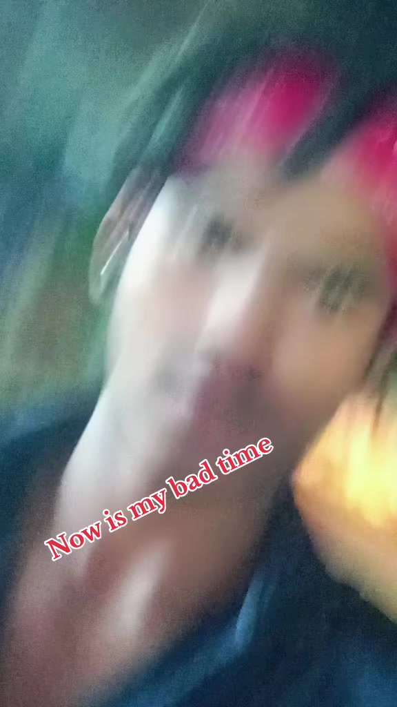 @×อ× ๐ฐ๐ป๐พ๐ฝ๐ด ๐ฑ๐พ๐ ®๏ธ ไบ
