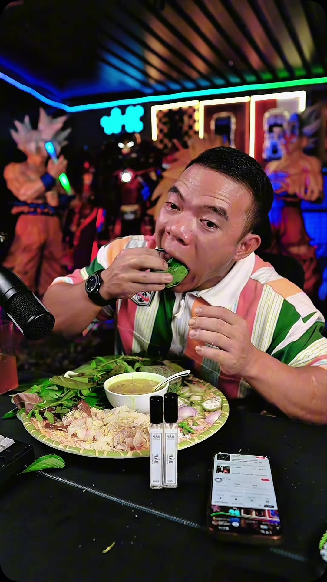@Bắp Kimochi