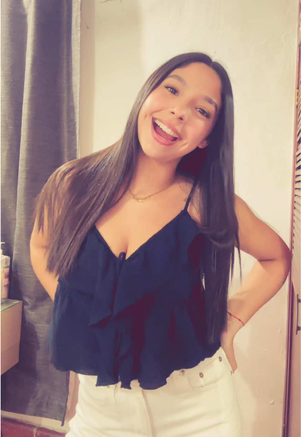 @Vale Osorio