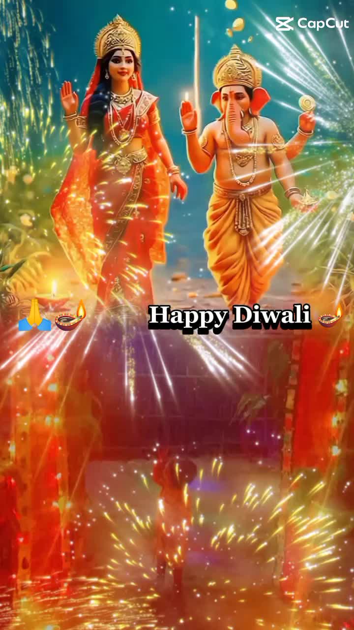@ganeshrajak137