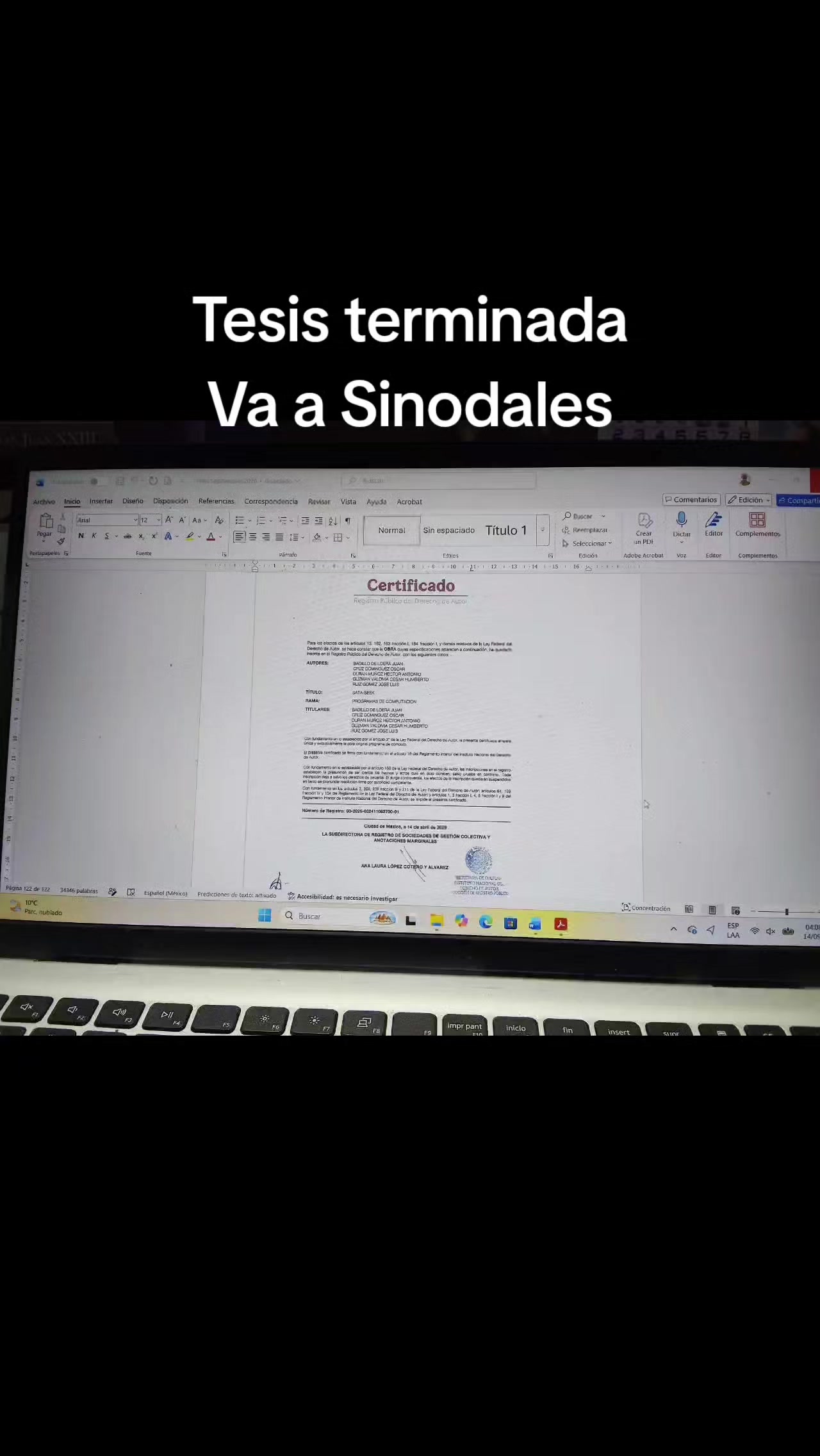 @José Luis Ruiz