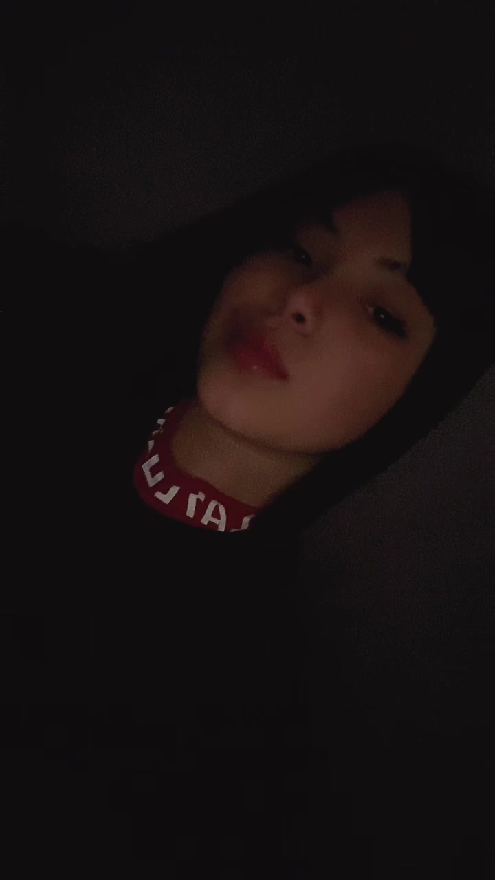 @luu.26