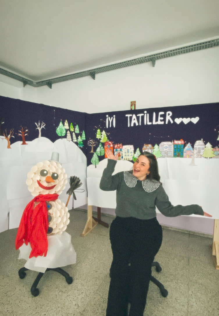 @Mındık anşa