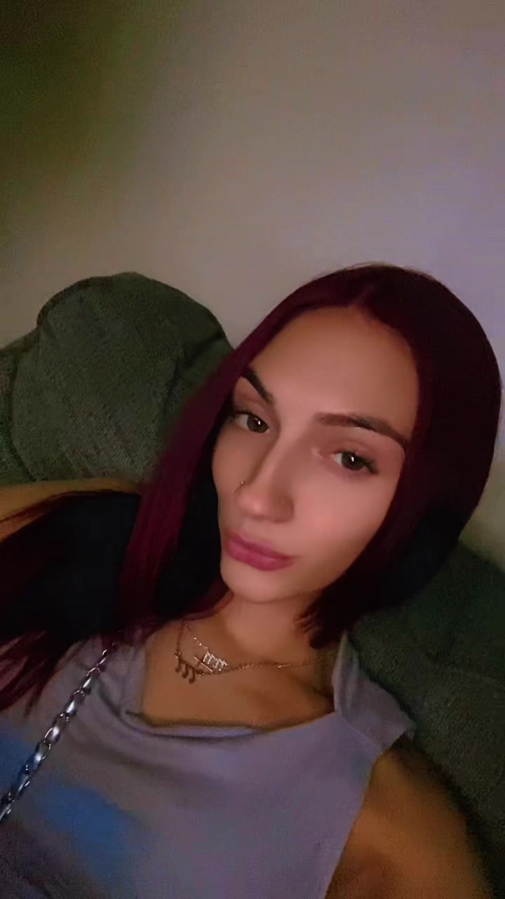 @maddi🧿
