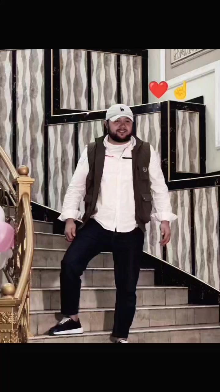 @_komilovich_