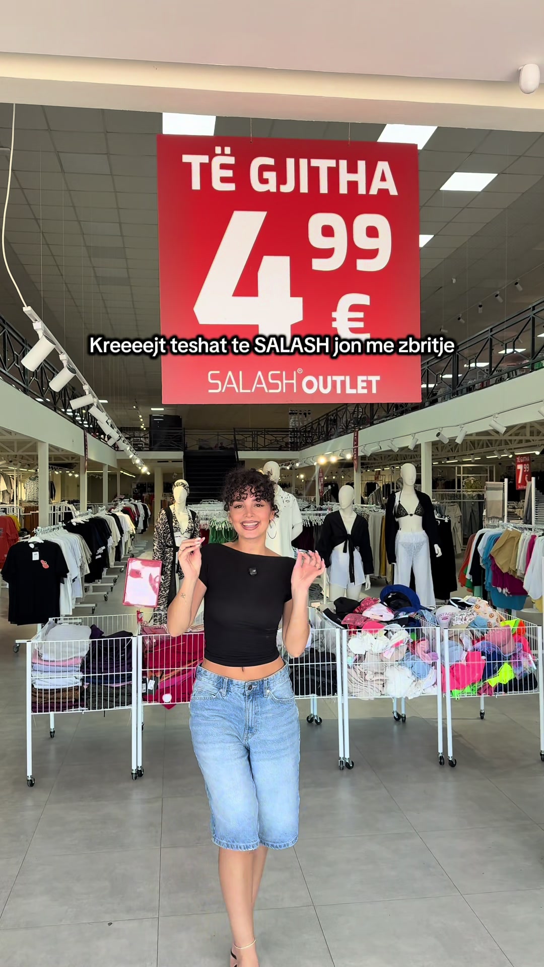 @Elona Selmani