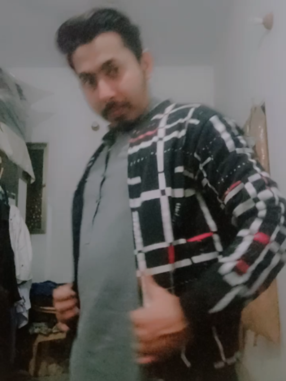 @ItxOsama