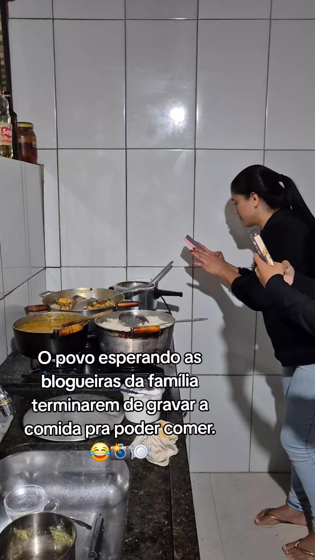 @Sandra Lourenço