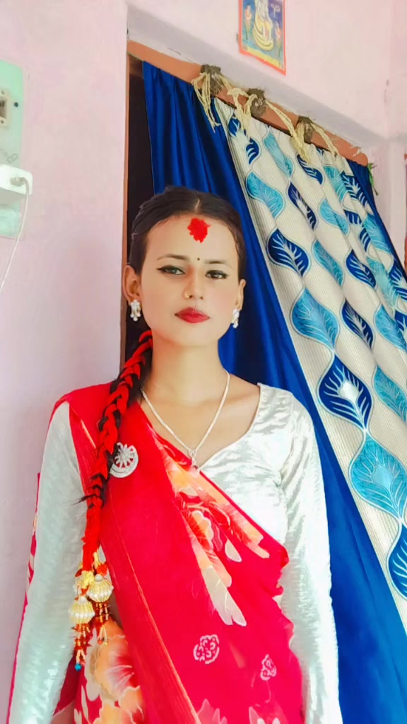 @Miss❤️ SuSmita