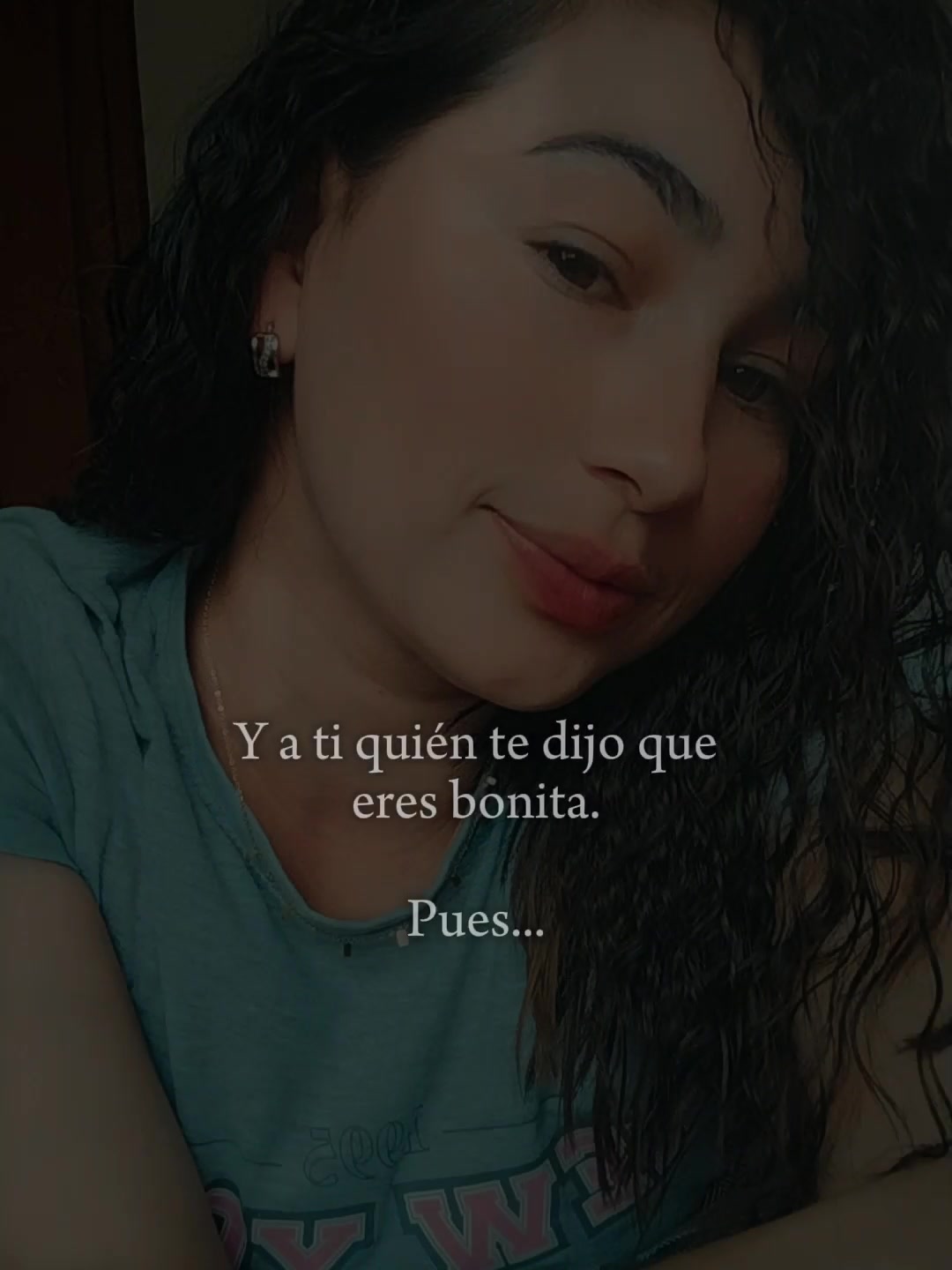 @Tati Benitez🌷