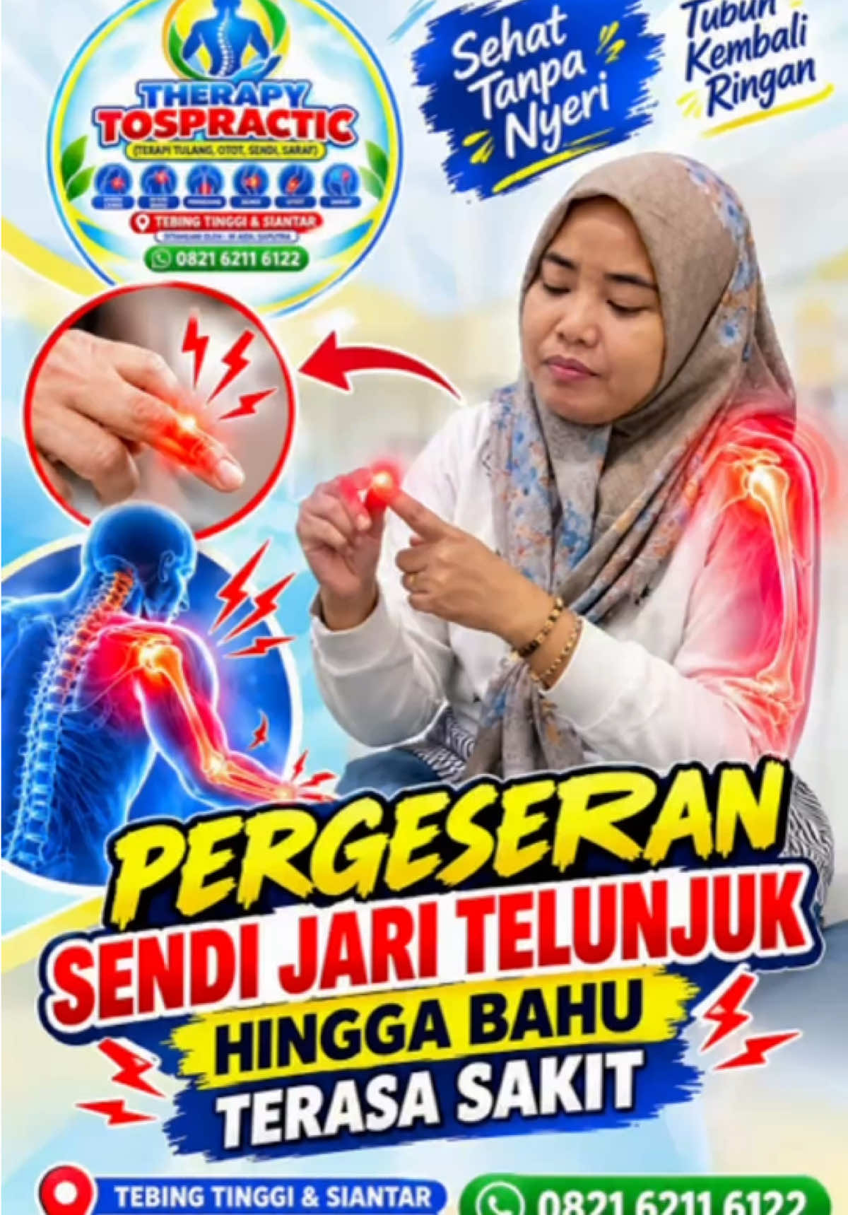 @Muhammad Aidil Saputra