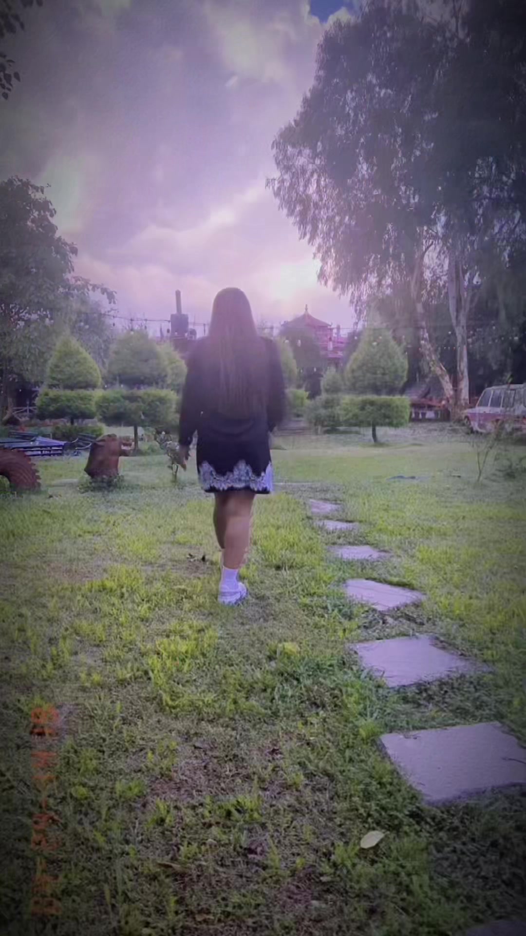@Lucky_wife_poozabhadel