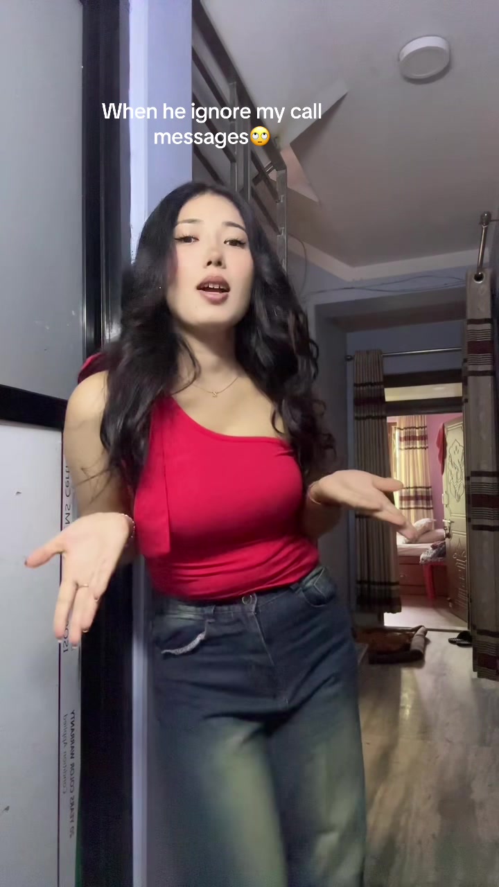 @BonU🫶