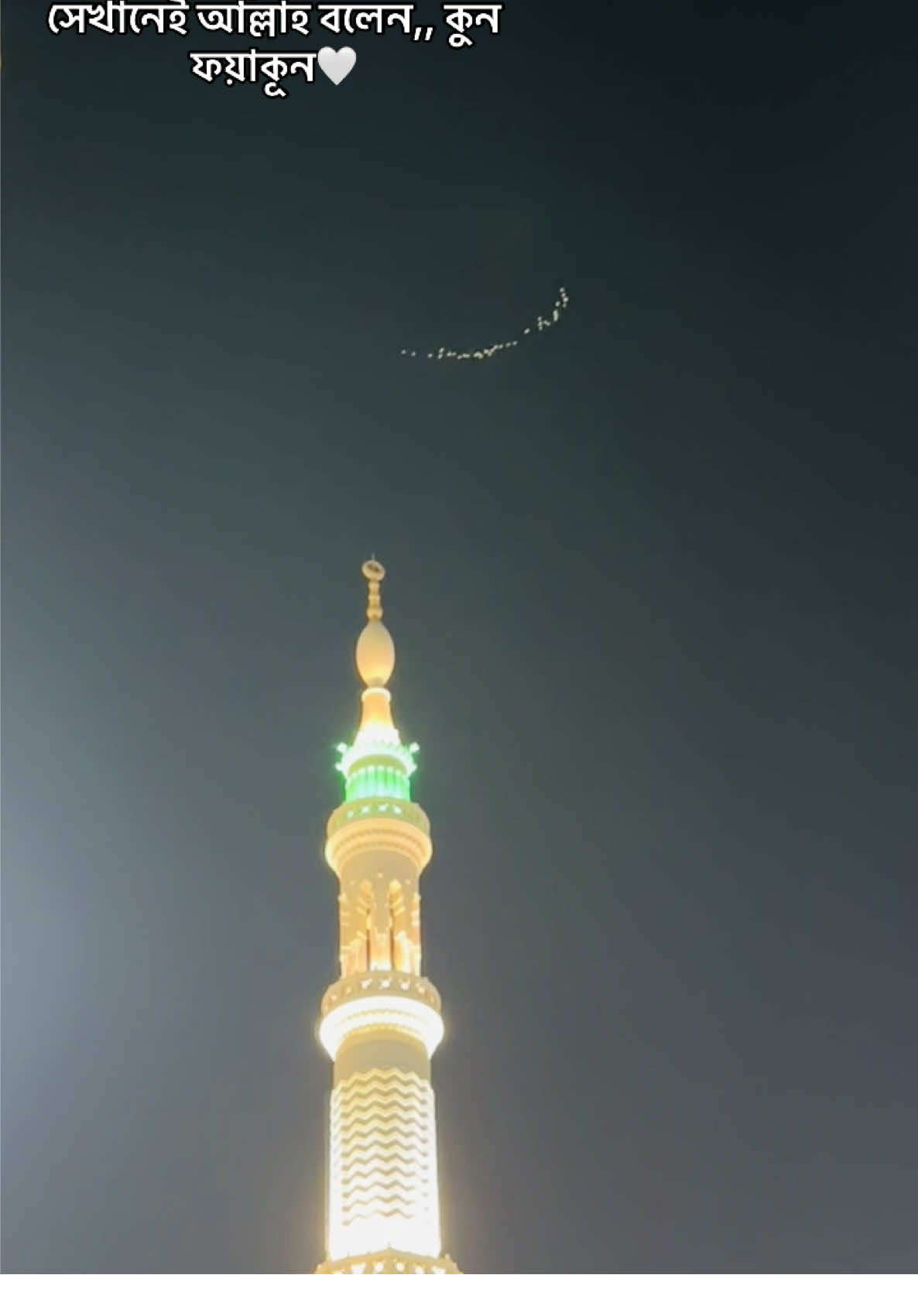 @✨TUMPA..!🇸🇦
