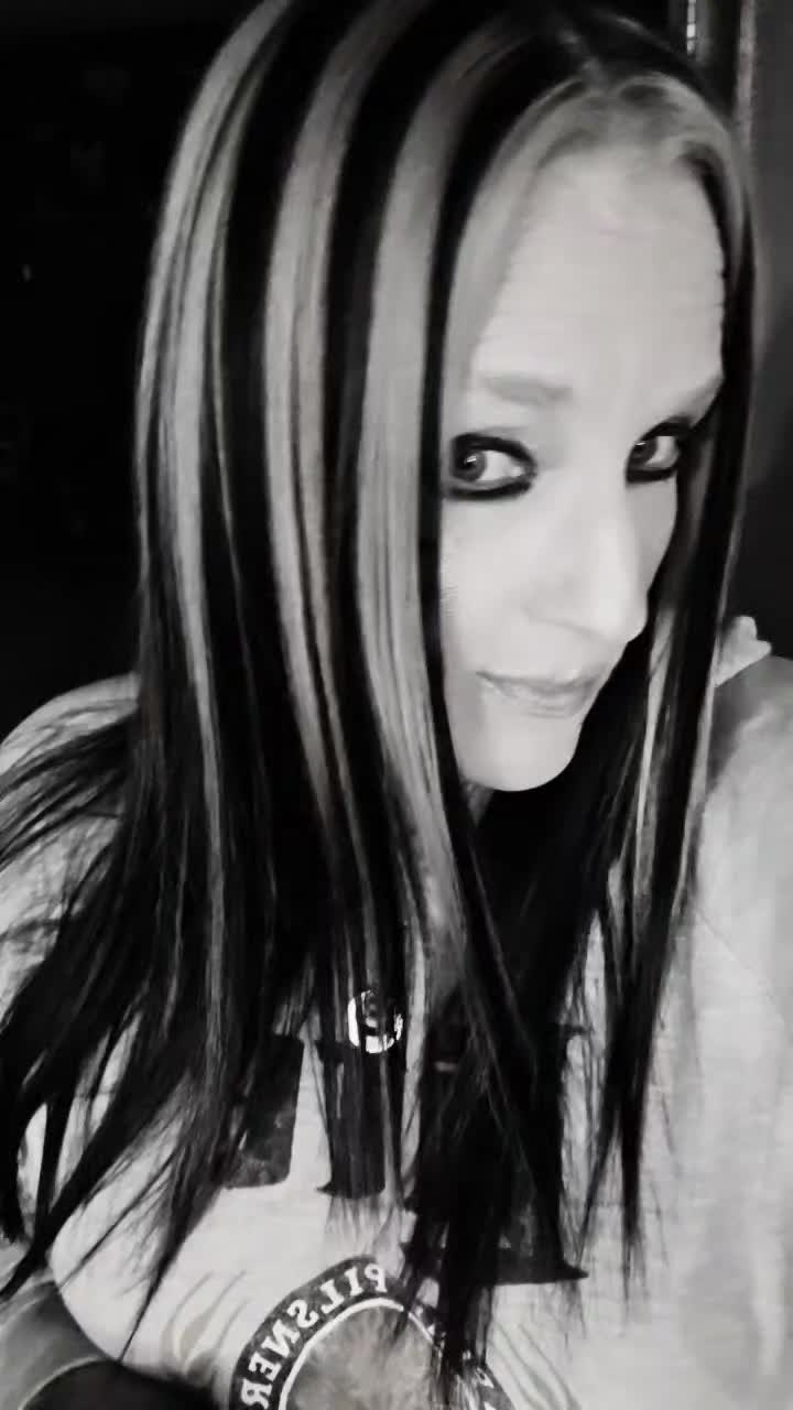 @MillerLiteUpMyLife
