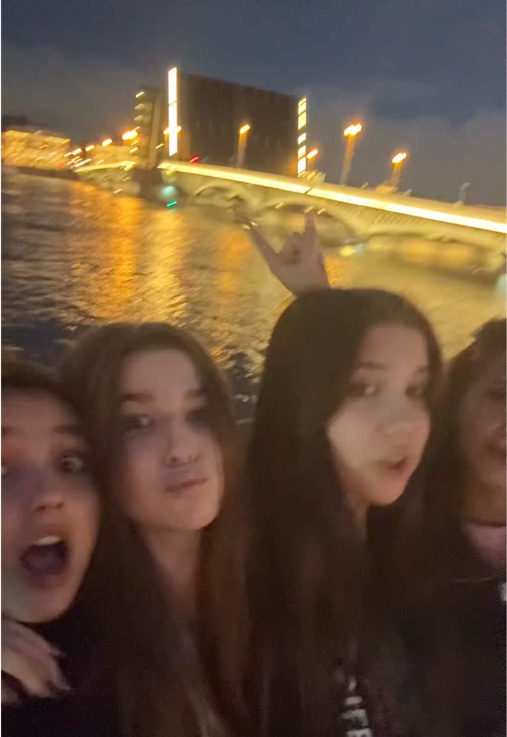 @немилова