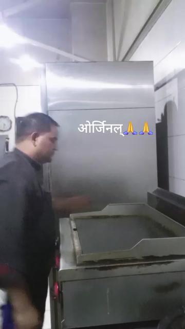 @🙏Arjun_Bc🙏(लोक दोहोरी गायक)