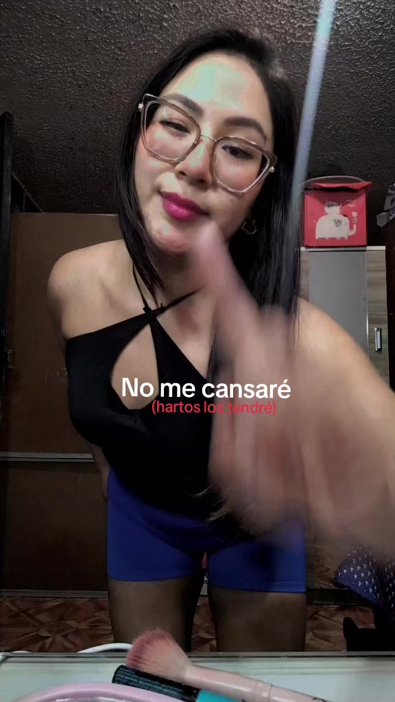 @La popitas