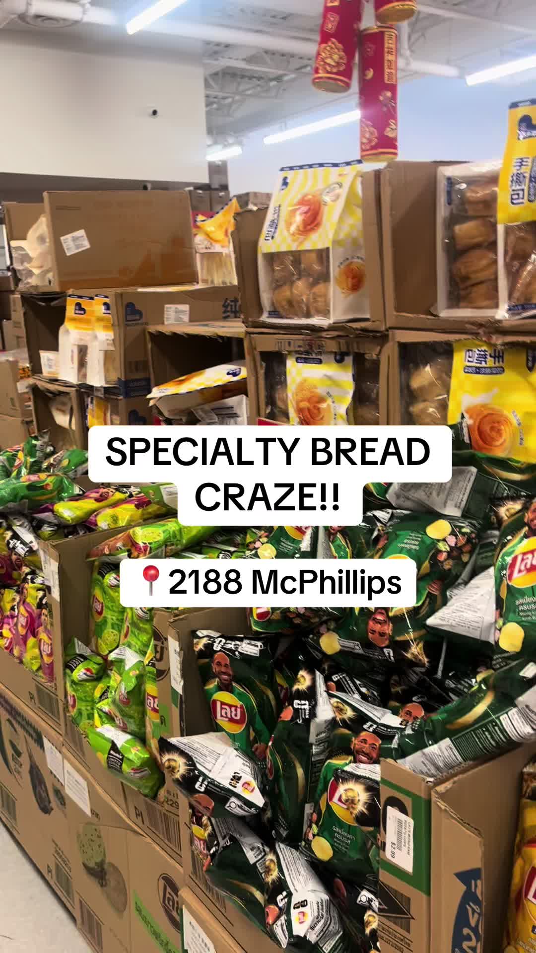 @Youngs deals