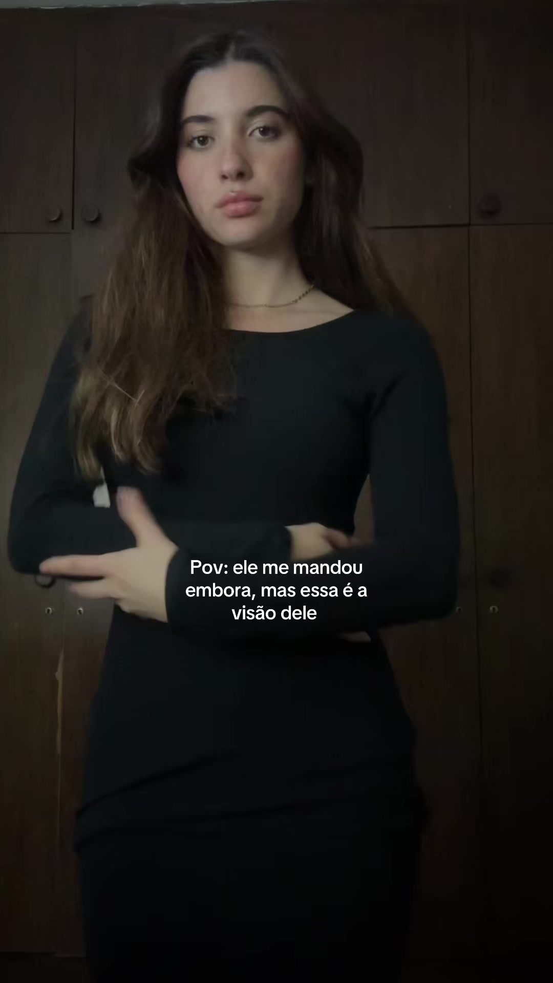 @wnaluna