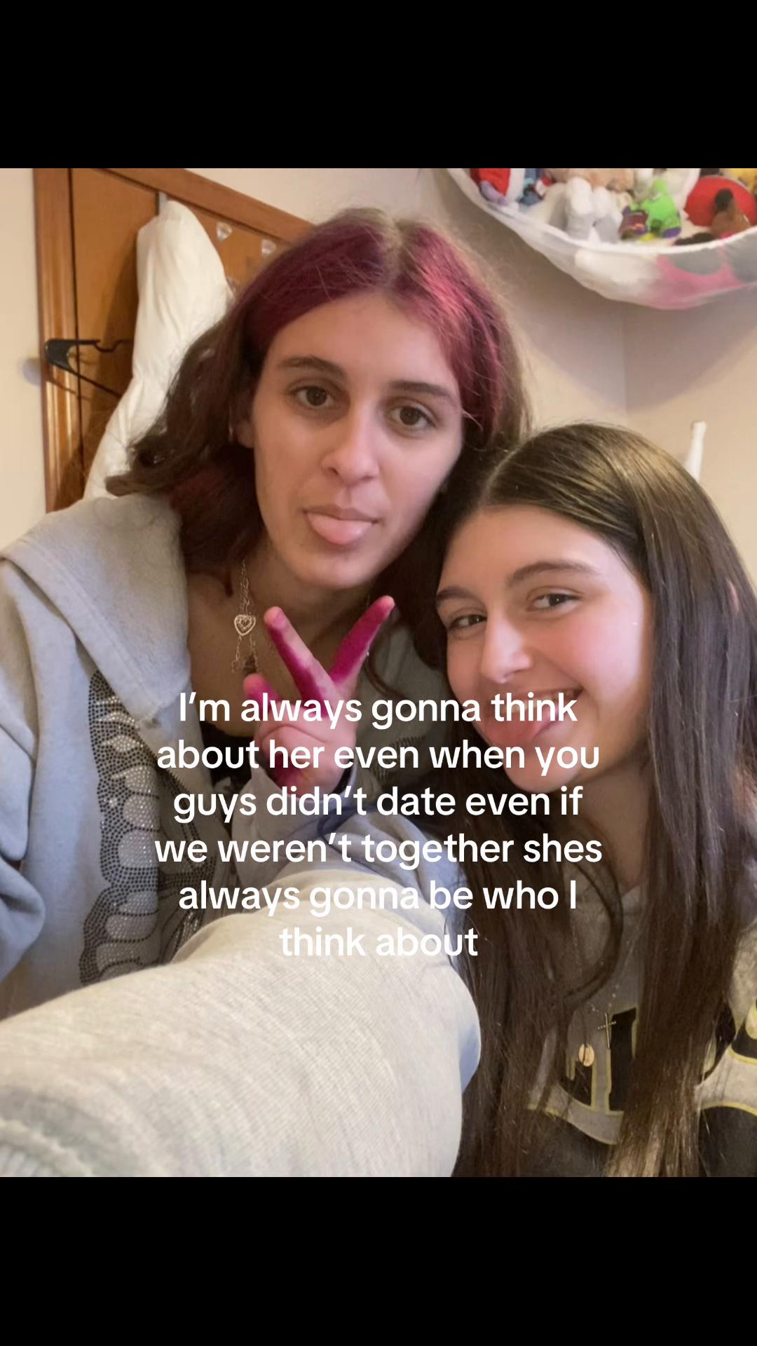 @addy.may6