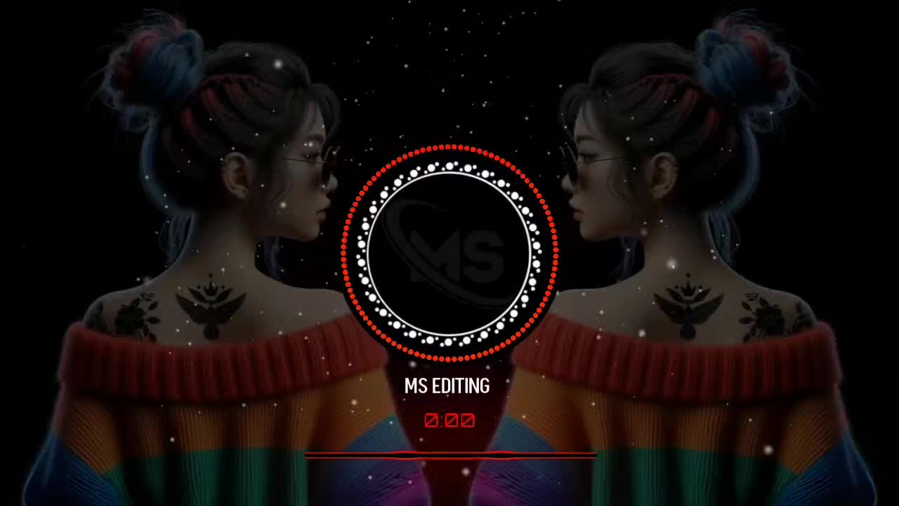 @🌹⚔️ DJ 🗡️💐