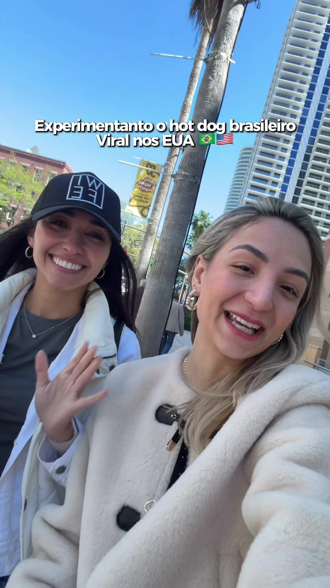 @Sabrina Artioli