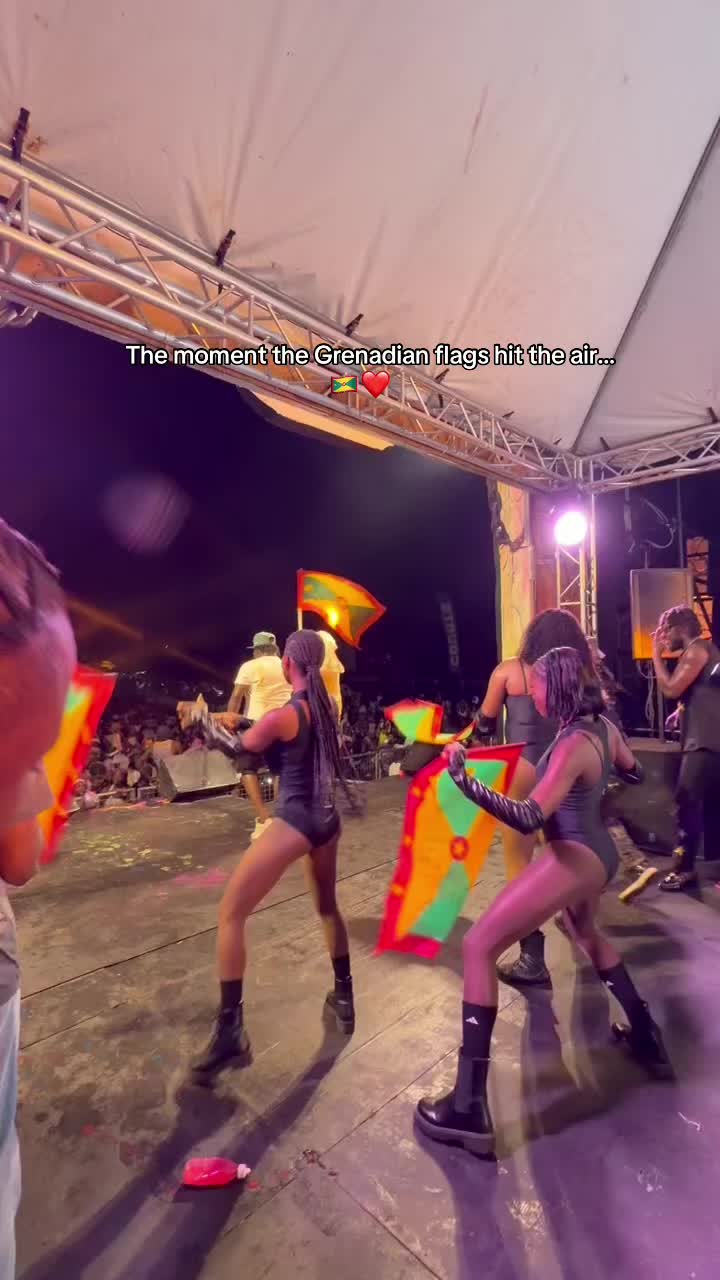 @muddy_original