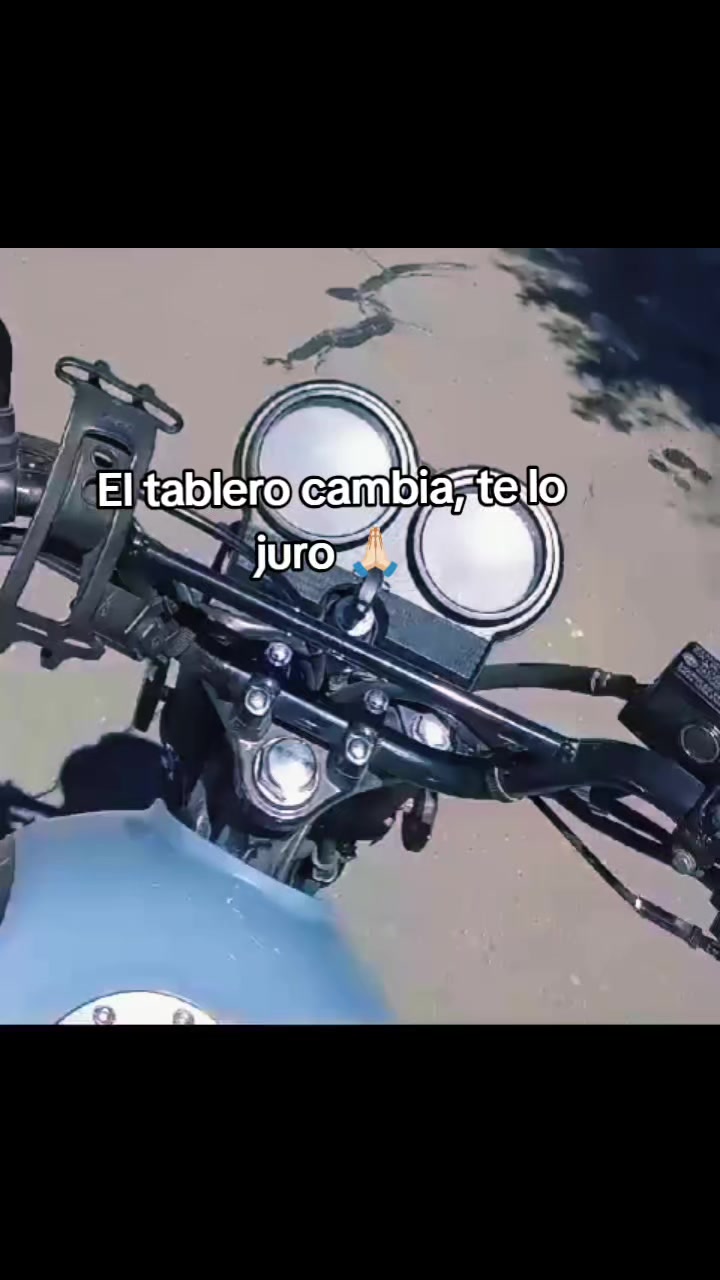 @ᵀᶜ🕺NoMeCuentesTusProblemas