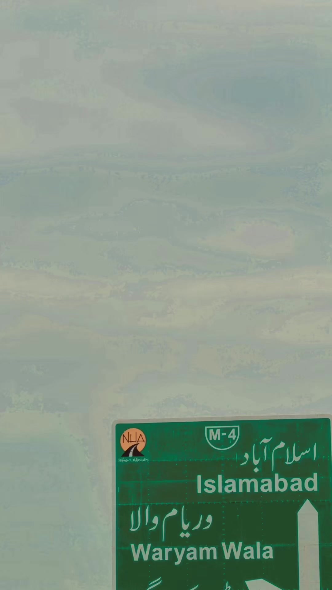@🥂شہباز___راجپوت💸