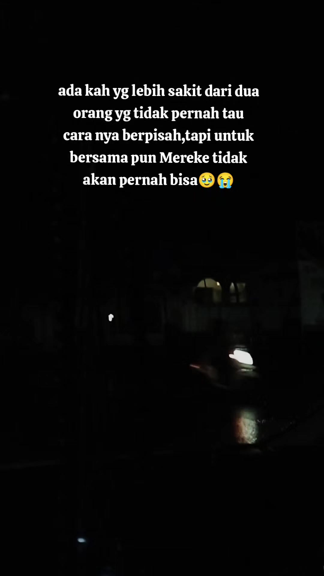 @storymlm23