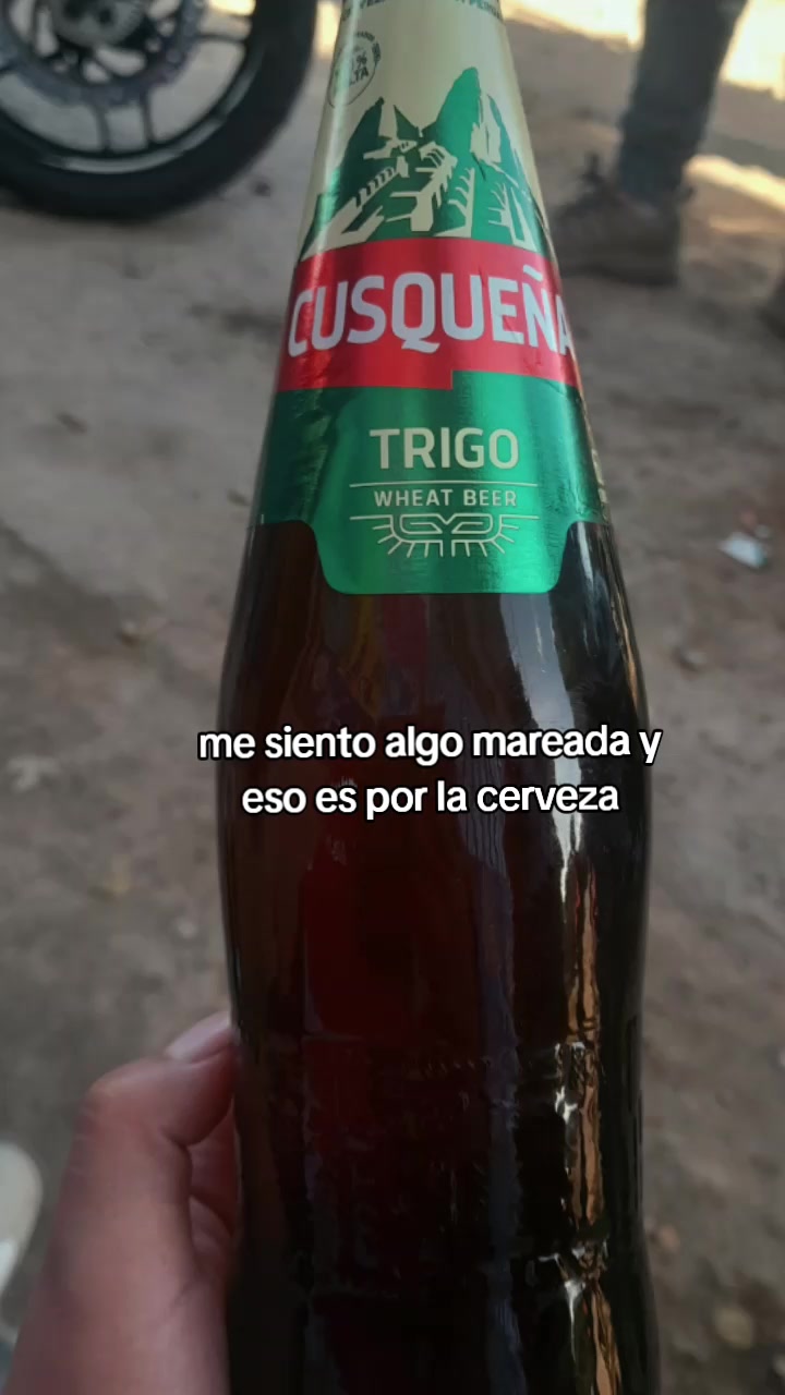 @katy yasira jibaja