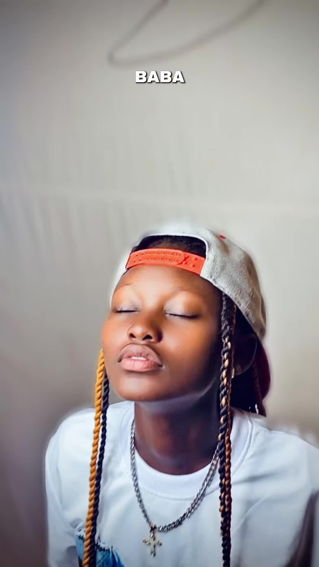 @AALIYAH•JRKK•TV 🩵🇸🇸