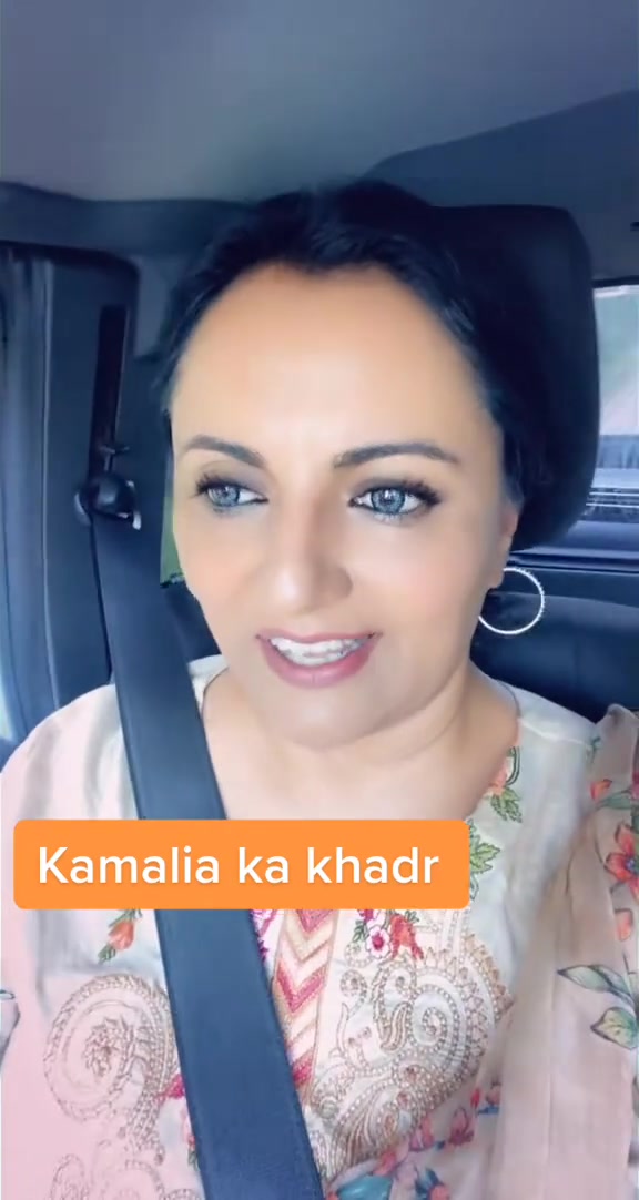 @Ruby Malik