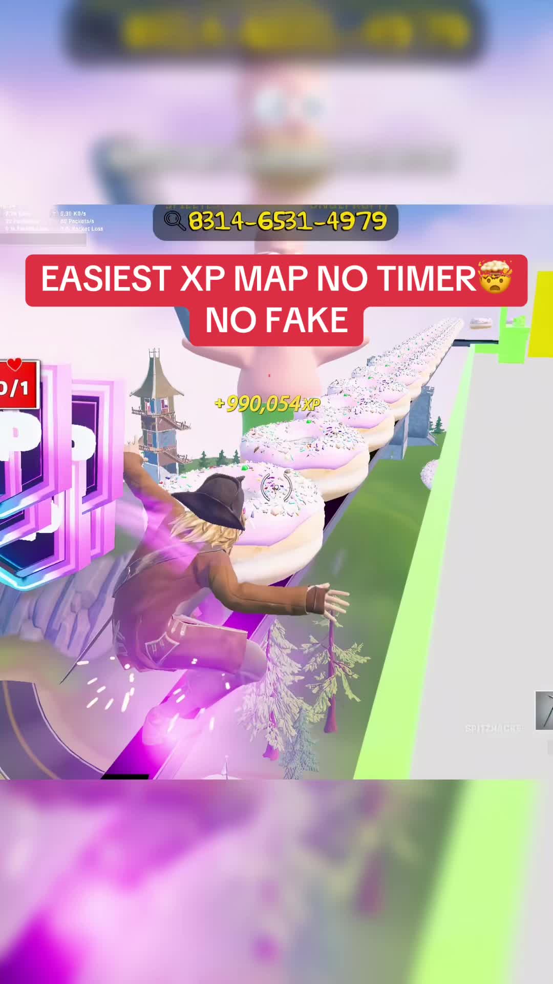 @nuvexfn