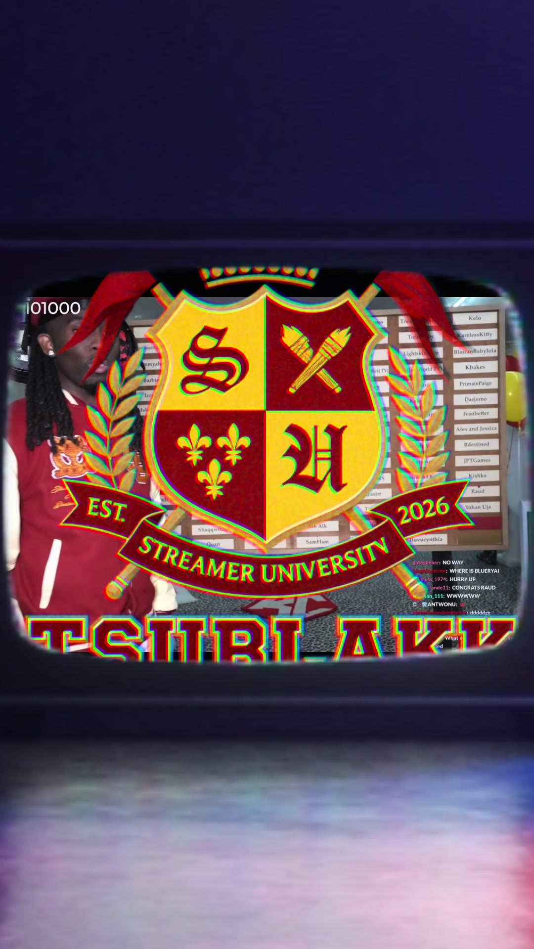 @tsublakk