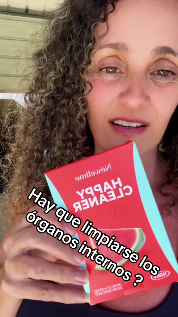 @tiktokshopnatural