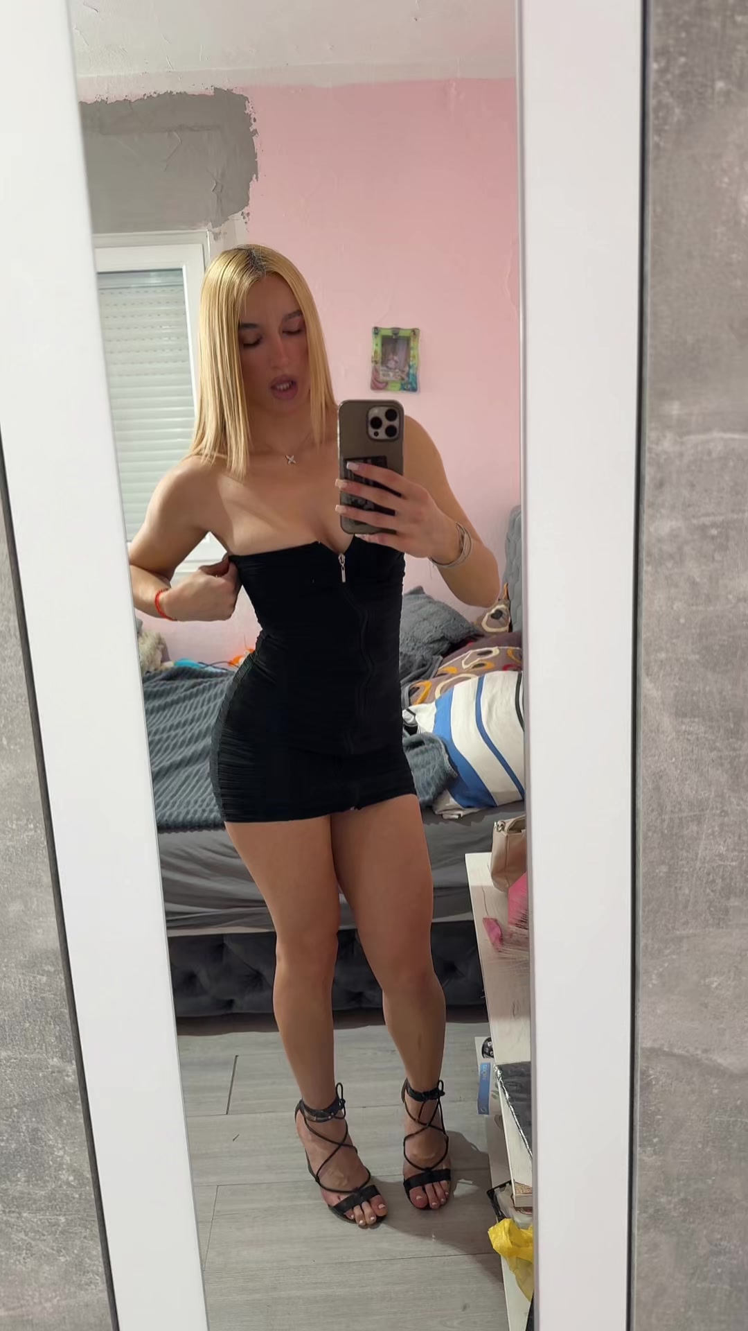 @ЈЈ