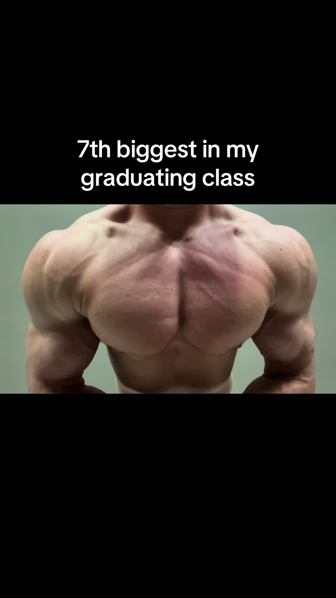 @noahgymcels
