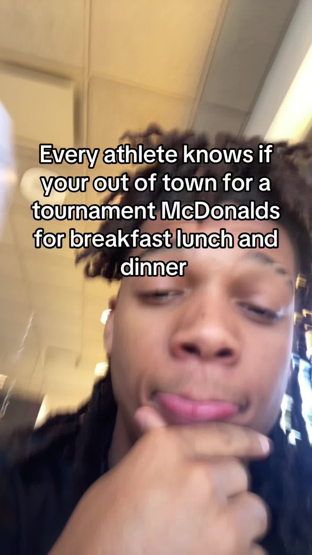 @Princeton/Dylan