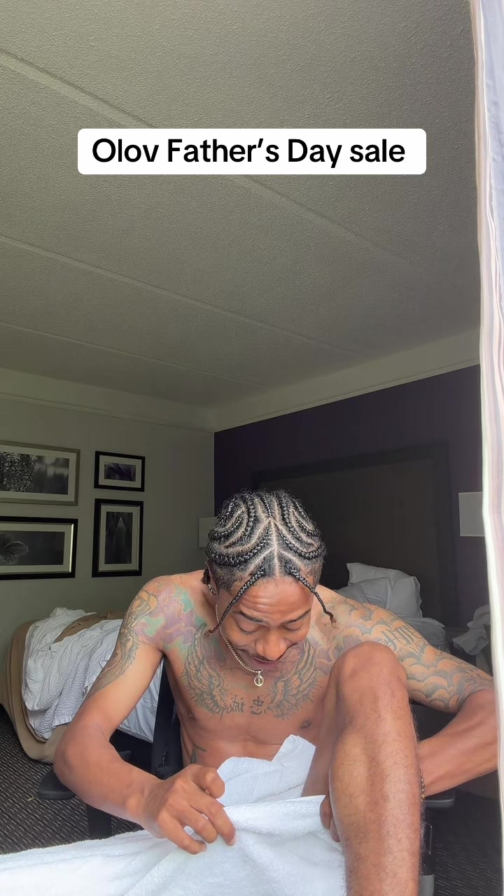 @smackpops