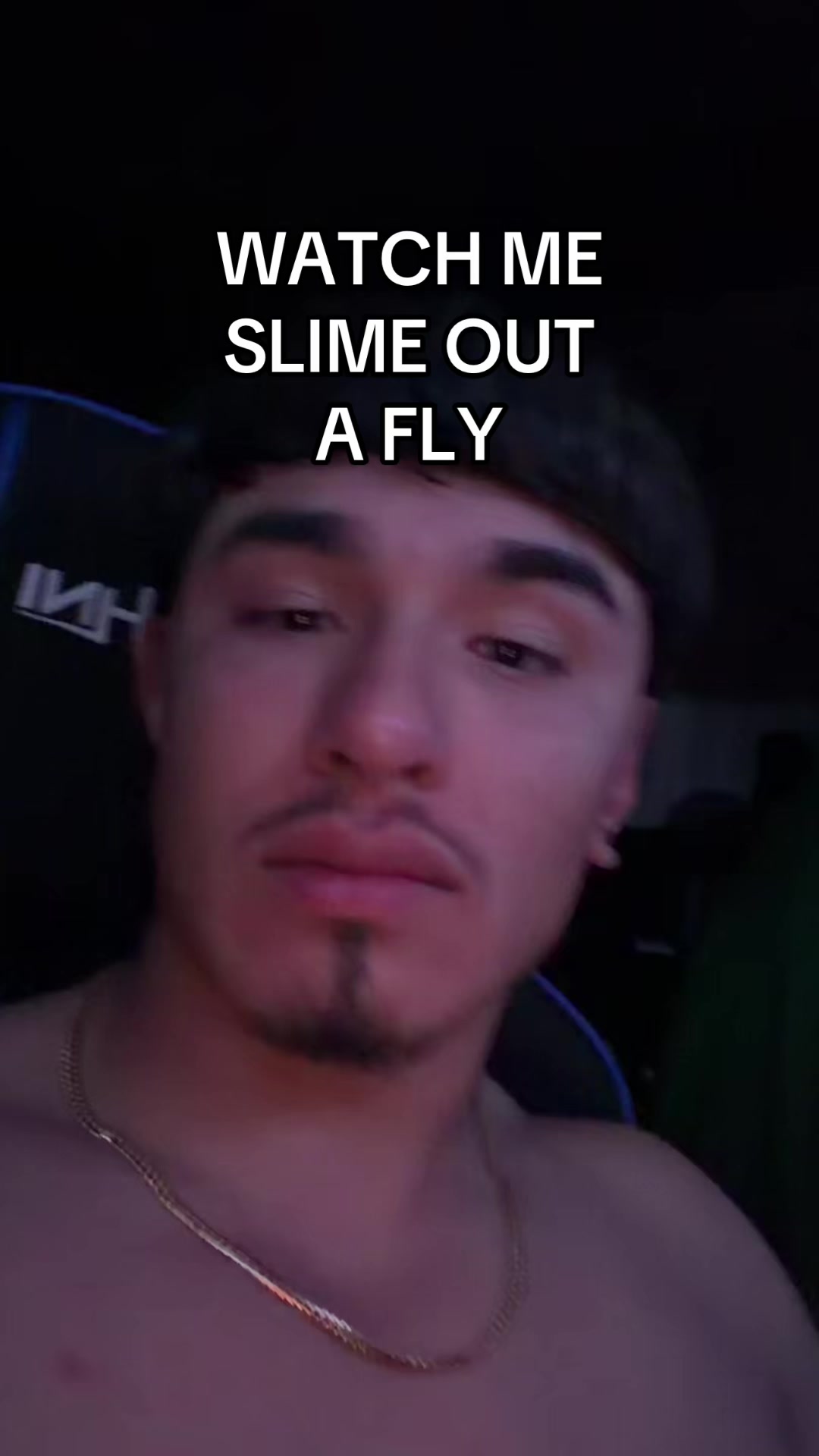 @Cuban Missile