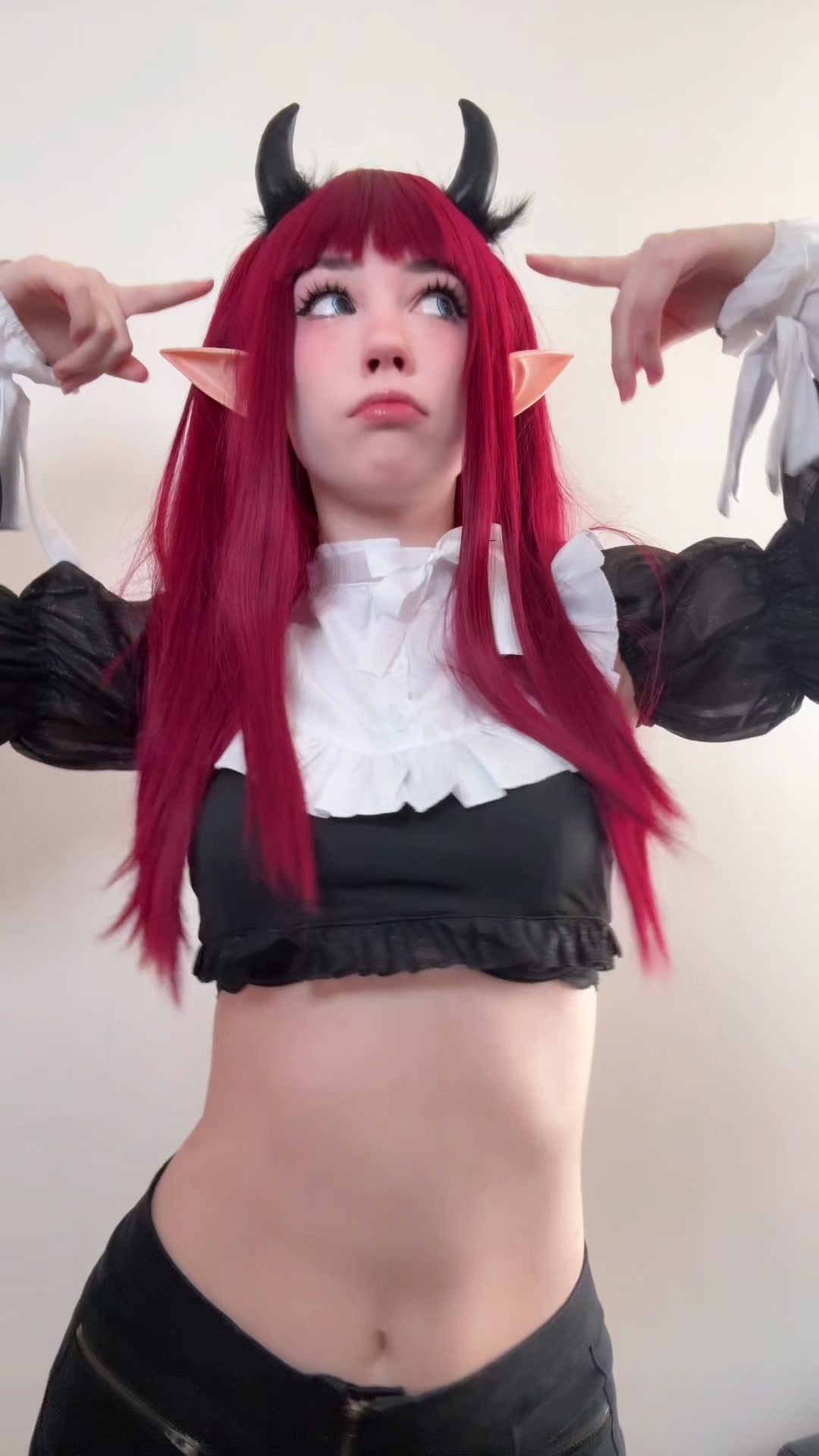 @angel