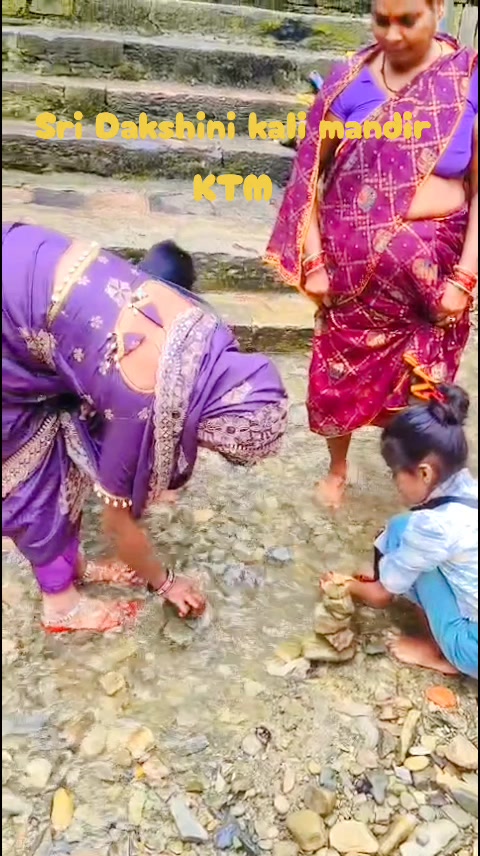 @Sushma Patel