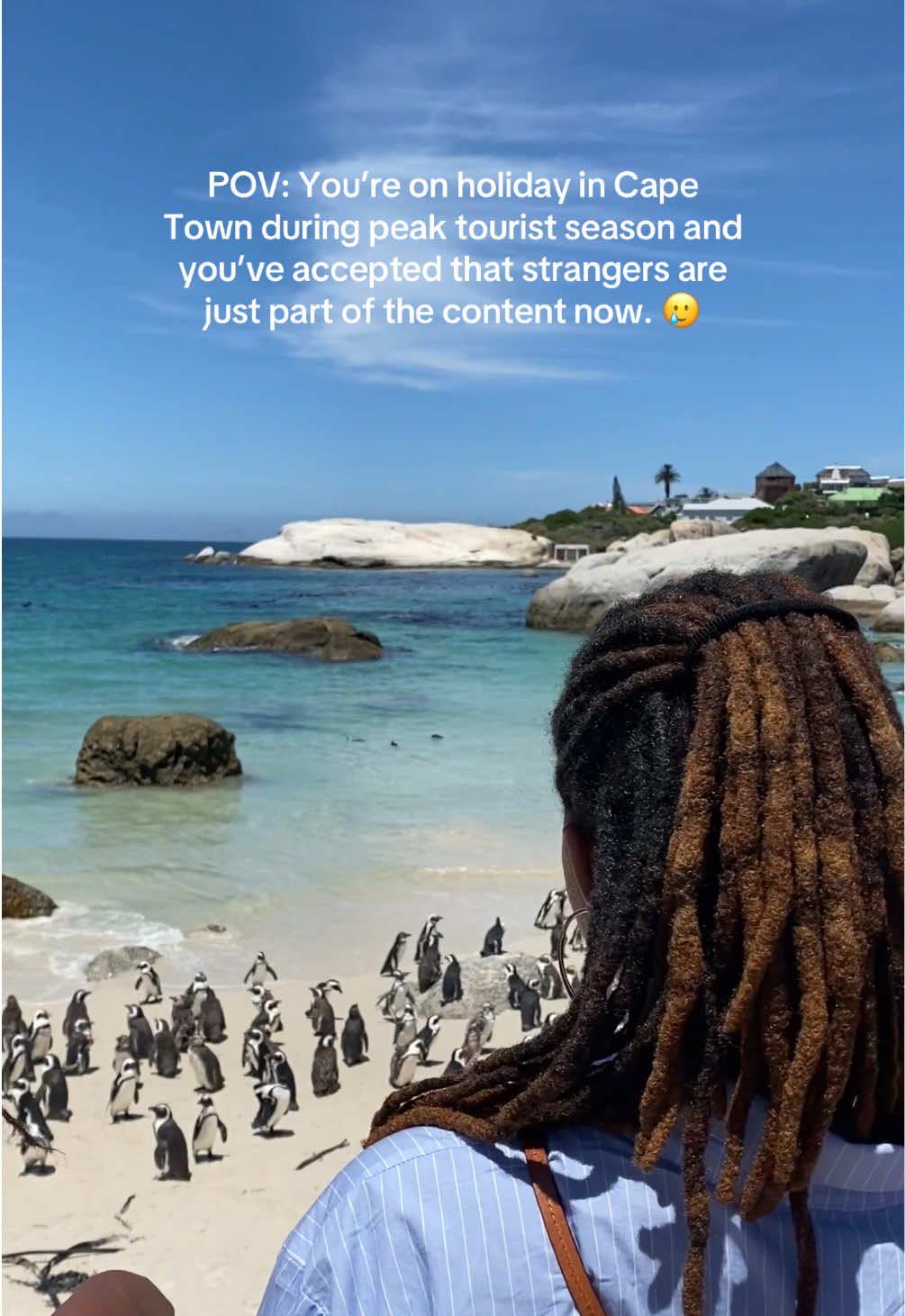 @Natalie 🦋 Travel & Lifestyle