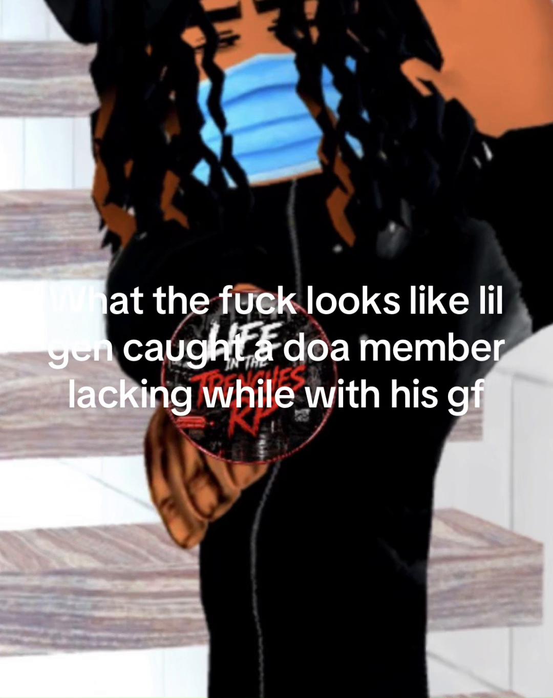 @Lilgen🃏/🌪️