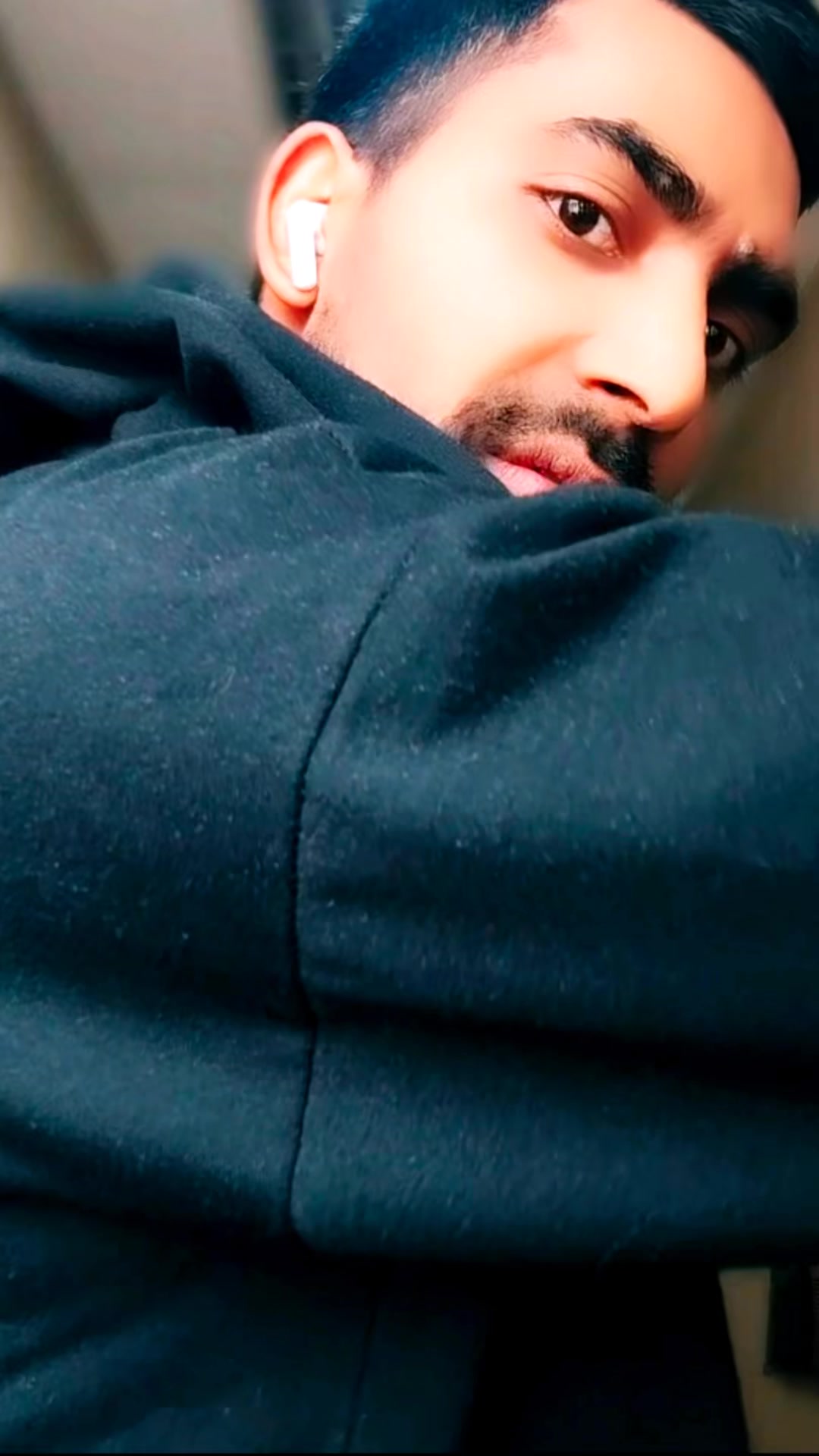 @sharukh N __🇳🇵🥰👈🇸🇦